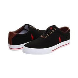 Polo Ralph Lauren Vito Sneaker