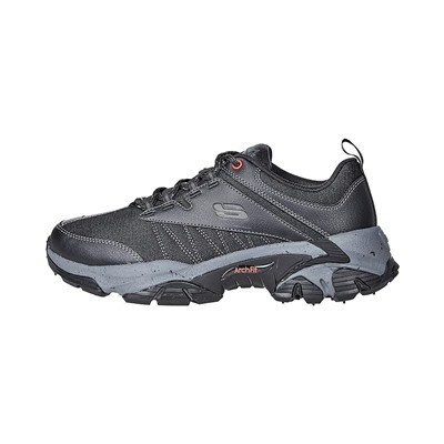 SKECHERS Arch Fit Phantom