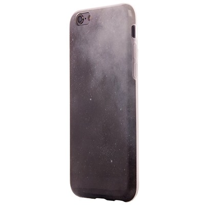 Чехол-накладка SC106 для "Apple iPhone 6 Plus/iPhone 6S Plus" (017) ..