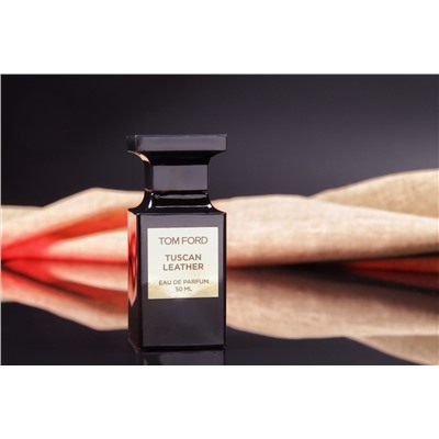 TOM FORD TUSCAN LEATHER edp