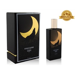 (LUX) Memo Russian Leather EDP 75мл