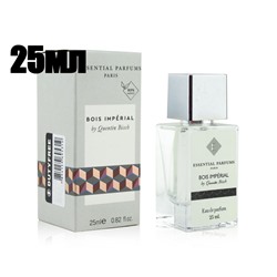 Мини-тестер Essential Parfums Bois Impérial EDP 25мл