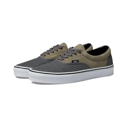 Vans Era™