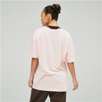 Uni-ssentials Cotton T-Shirt