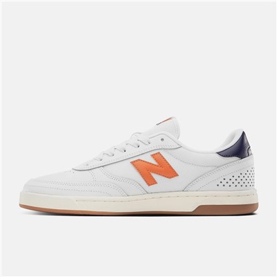 New Balance Numeric NM440