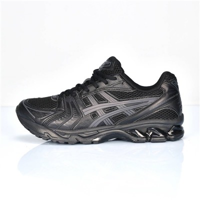 Кроссовки А*sics Gel-Kayano 14 арт 5388