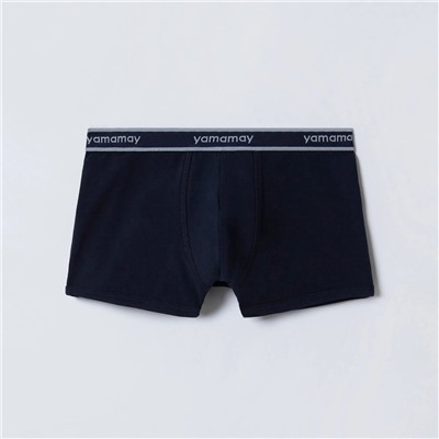 Set due boxer bambino - New Fashion Color