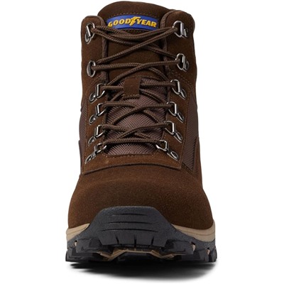 Goodyear Montana Hiking Boot