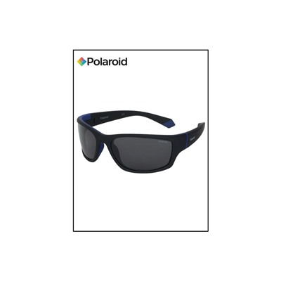 Солнцезащитные очки PLD 2135/S D51