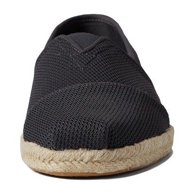 TOMS Alpargatata Rope