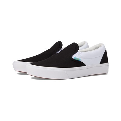 Vans ComfyCush Slip-On