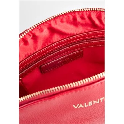 Valentino Bags - LOTUS - косметичка - красный