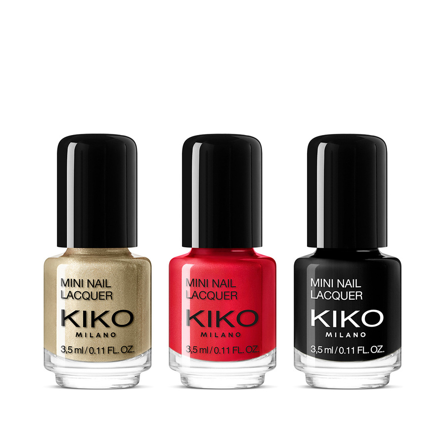 Мини лака. Kiko Milano на ногтях. Kiko Milano на ногтях Eco. Kiko Milano на ногтях Green. Кико Милано лак для ногтей 34 cool Gold отзывы.