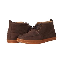 Original Penguin Hardy Chukka