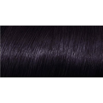 Краска для волос L'Oreal Preference Recital «Мулен Руж», тон 3.12 , глубокий тёмно-коричневый