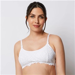 Reggiseno allattamento - Cristiana