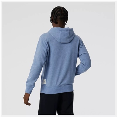 NB Essentials New Balance Sweatshirt