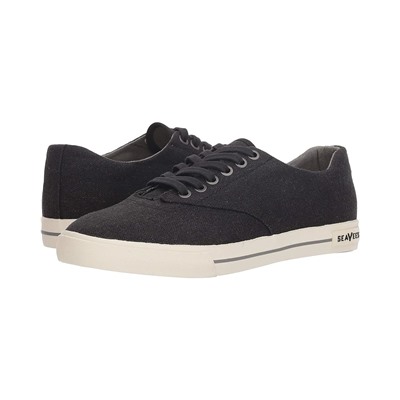 SeaVees 08/63 Hermosa Plimsoll Standard