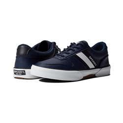 Sperry Halyard Retro Lace-Up Core