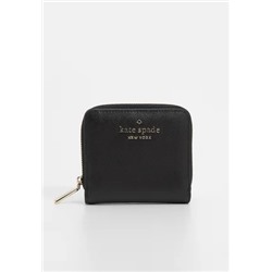 kate spade new york - STACI - кошелек - черный