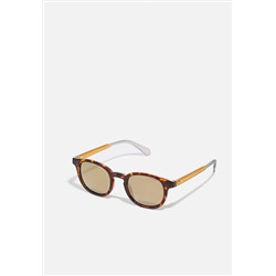 Polaroid - UNISEX - солнцезащитные очки - коричневый