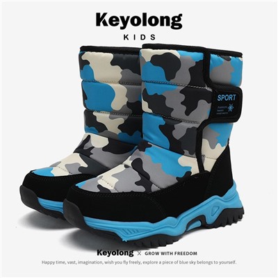 Keyolong  9965