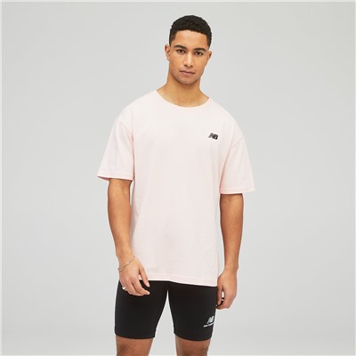 Uni-ssentials Cotton T-Shirt