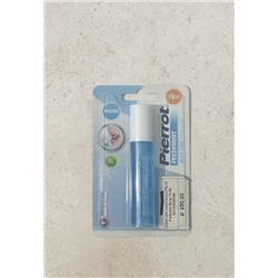 Спрей для полости рта Pierrot Freshmint Spray 6 ML до 11.21