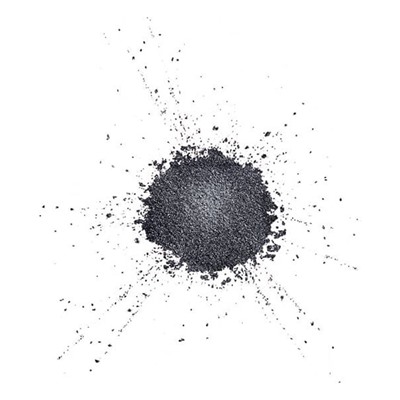 Sombra de ojos Starlit Powder - Noir Anthracite - 1,9 g