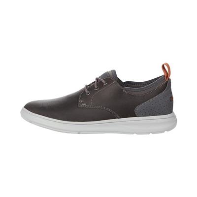 Rockport Beckwith Plain Toe Oxford