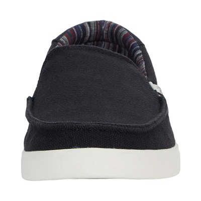 Sanuk Sideline 2 Hemp