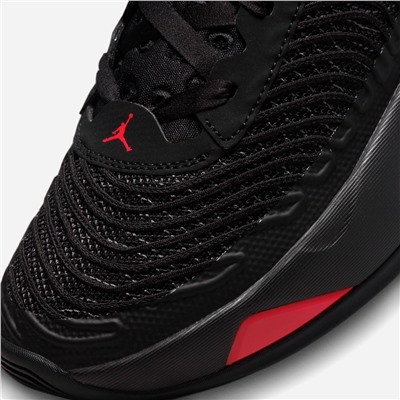 Sneakers de baloncesto Jordan Luka 1 - Airbag - negro