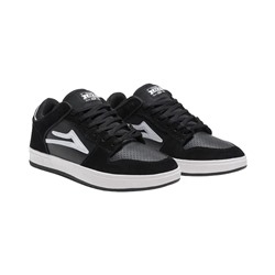 Lakai Telford Low