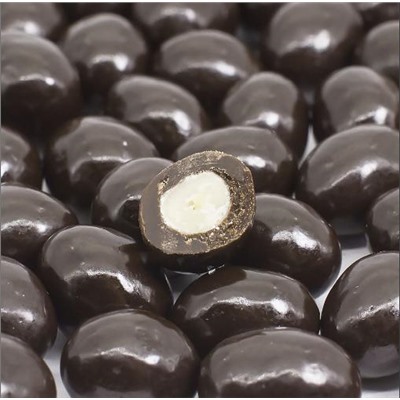 Кедровый орех в темной шоколадной глазури 3 кг