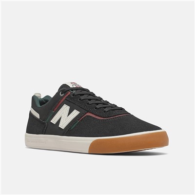 NB NUMERIC JAMIE FOY 306