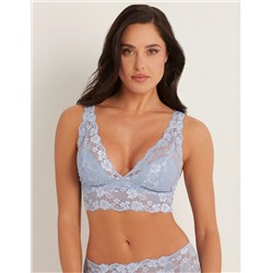 Bralette - Primula Color