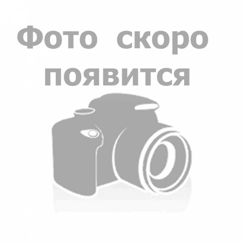 Товар на фотосессии картинка