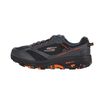 SKECHERS Go Run Trail Altitude - Marble