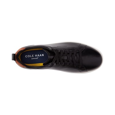 Cole Haan Grand+ Crosscourt Sneaker