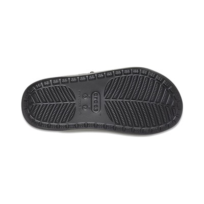 cr*cs Classic Cozzzy Sandal