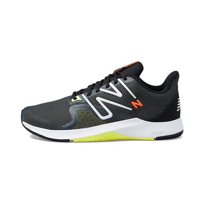 New Balance DynaSoft TRNR v2