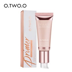 Праймер O.TWO.O Primer skin perfecting (арт. 9136) 25 ml