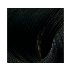 Estel DeLuxe Silver крем-краска для седых волос 6/75 темно-русый коричнево-красный 60 мл