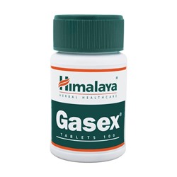 Disagio gastrico Gasex