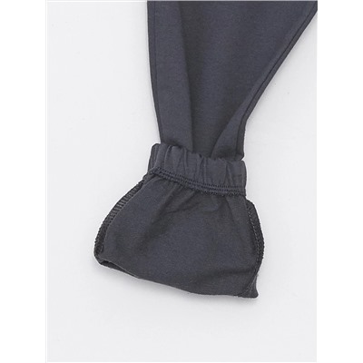 CALIMERA MODA Спортивные штаны с принтом и эластичной резинкой на талии для мальчиков