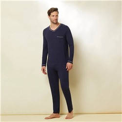 Pigiama lungo - Daily Pajamas