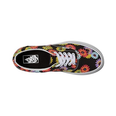 Vans Era™