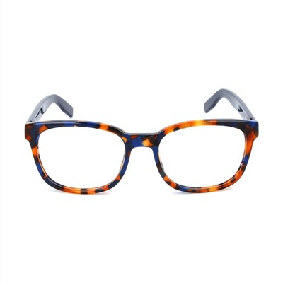 Hugo - montura de gafas - azul