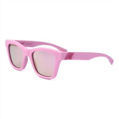 Kway - gafas de sol - rosa - protección UV: cat. 2