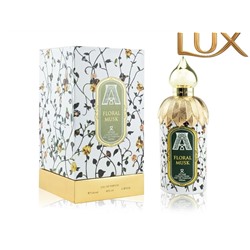(LUX) Attar Collection Floral Musk EDP 100мл